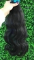 Indiano Ondulado 55cm (100g) - comprar online