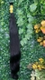 VIETNAMITA ONDULADO SUPER DOUBLE DRAWN 60cm(100g) - comprar online