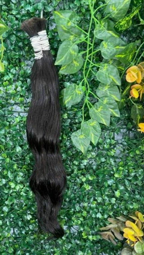 INDIANO CLASSE A ONDULADO 45CM 100G - comprar online