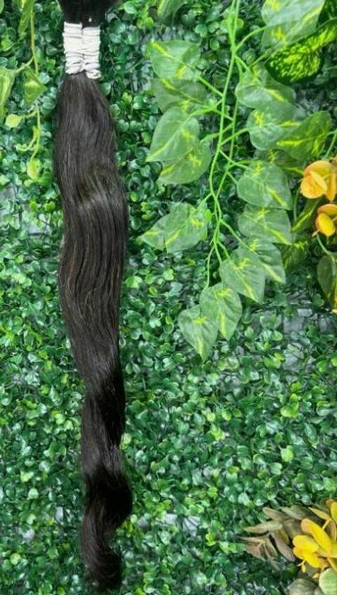 INDIANO CLASSE A ONDULADO 55cm (100g) - comprar online