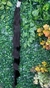 INDIANO CLASSE A ONDULADO 75cm (100g) - comprar online
