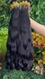 VIETNAMITA ONDULADO SUPER DOUBLE DRAWN 60cm(100g) na internet