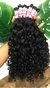 Cacho Caipira Indiano 45cm (100g) - comprar online