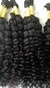 Cacho Caipira Indiano 65cm (100g) - comprar online