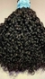 Cacho Caipira Indiano 55cm (100g) - comprar online