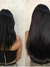 VIETNAMITA LISO 60cm (100g) - loja online