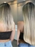 BRASILEIRO RAIZ ESFUMADA 60cm (100g) na internet