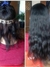 INDIANO CLASSE A ONDULADO 65cm (100g) - Loja online  Seu Cabelo Seu Estilo