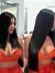 VIETNAMITA LISO 60cm (100g) - Loja online  Seu Cabelo Seu Estilo