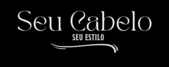 Loja online  Seu Cabelo Seu Estilo