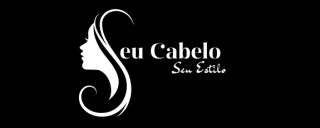 Loja online  Seu Cabelo Seu Estilo