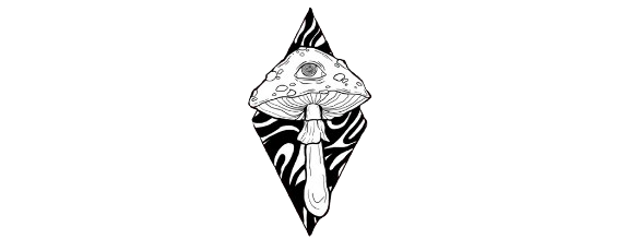 Dip