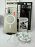 COMBO 4 EN 1 PARA IPHONE: FUNDA ORIGINAL + COLGANTE + PROTECTORES DE CAMARA Y PANTALLA