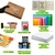 COMBOS BOXES EVENTOS Y PERSONALIZADOS - comprar online