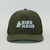 Gorra Bierhaus - comprar online