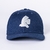 Gorra Oso - comprar online