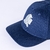 Gorra Oso en internet