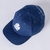 Gorra Oso - Bierhaus