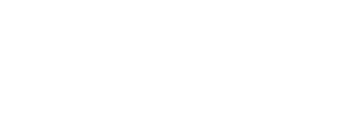 Bierhaus