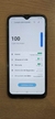 Celular Samsung A30 Libre en internet