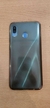 Celular Samsung A30 Libre - comprar online