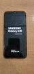 Celular Samsung A30 Libre