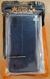 Funda Samsung A01 Azul