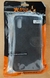 Funda Samsung A01 Negra