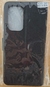 Funda Librito Samsung A33 Negra