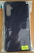 Funda Librito Samsung A34 Azul