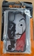 Funda Samsung A01 Casa de Papel