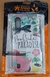Funda Samsung A01 Paradice