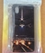 Funda Samsung A01 Core Avión