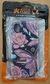 Funda Samsung A01 Core Flores