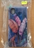 Funda Samsung A01 Core Plumas