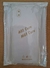 Funda Samsung A01 Core Transparente