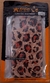Funda Samsung A02 Animal Print 2