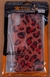 Funda Samsung A02 Animal Print 4