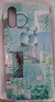 Funda Samsung A02 Fotos
