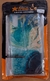 Funda Samsung A02 Marmol