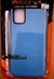 Funda Samsung A02s AZUL