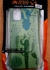 Funda Samsung A02s Cactus