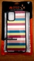 Funda Samsung A02s Colores