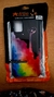 Funda Samsung A02s Colores