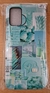 Funda Samsung A02s Fotos