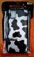 Funda Samsung A02s Vaca