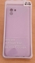 Funda Samsung A03 Lila