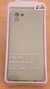 Funda Samsung A03 Verde Claro