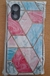 Funda Samsung A03 Core Marmol