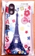 Funda Samsung A03 Core Paris